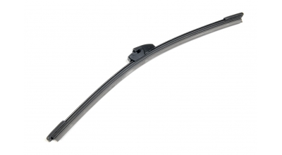 Wycieraczka na tył 280mm Bosch do VW Polo Hatchback (05.2005-12.2009)